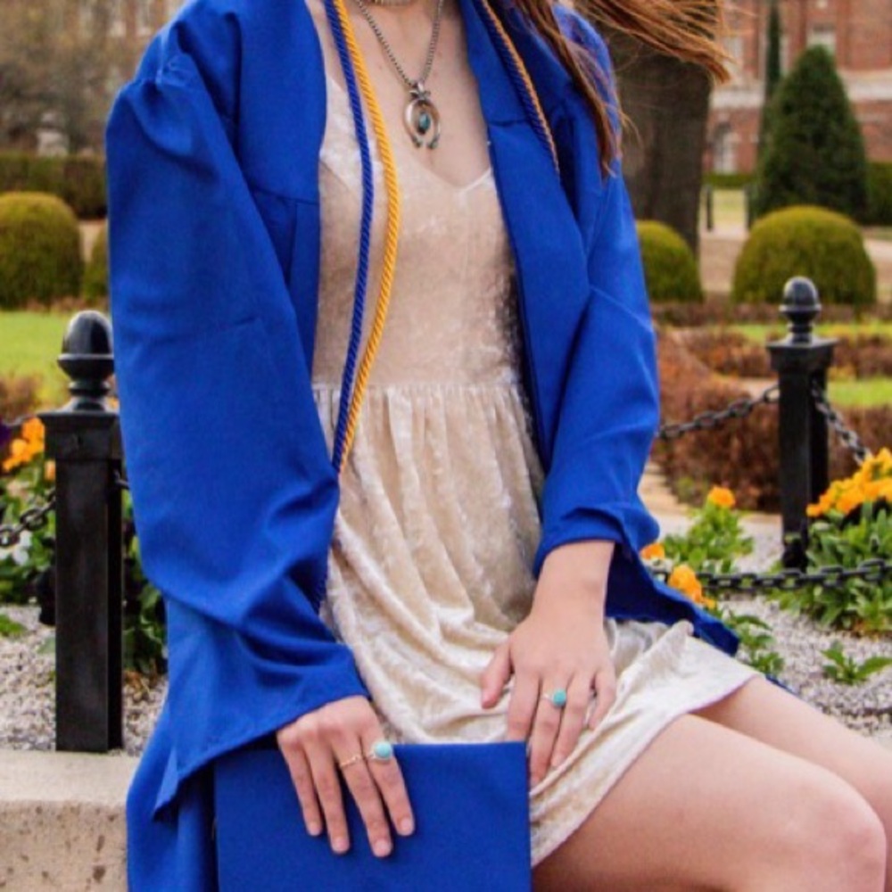 Crushed Velvet Mini Dress